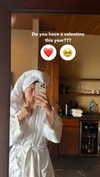 savmcannon Altpins Profile Picture