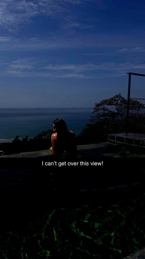 savmcannon snapchat image archive image