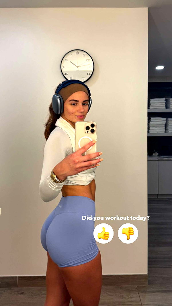 savmcannon snapchat image archive image