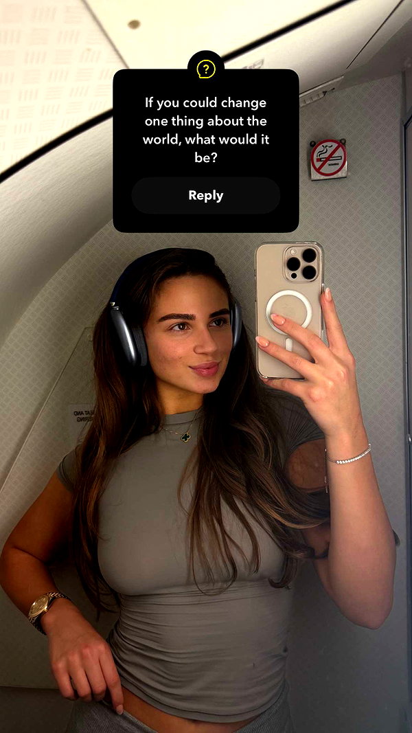 savmcannon snapchat image archive image