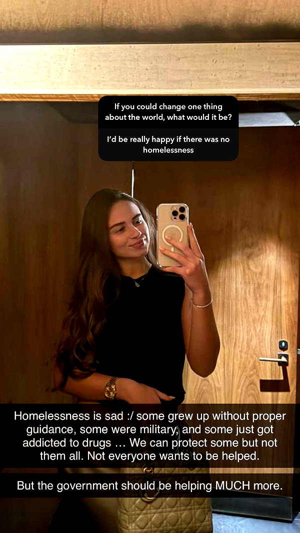 savmcannon snapchat image archive image
