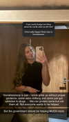 savmcannon Altpins Profile Picture