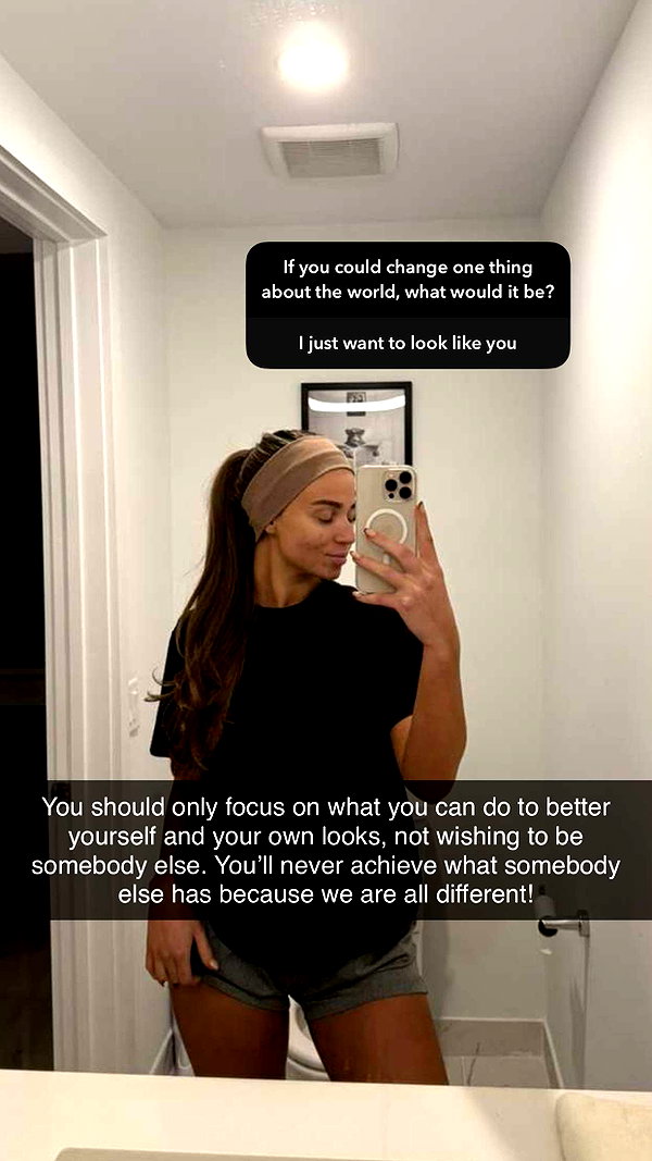 savmcannon snapchat image archive image