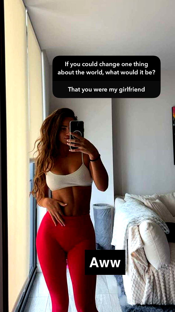 savmcannon snapchat image archive image