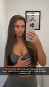 savmcannon Altpins Profile Picture