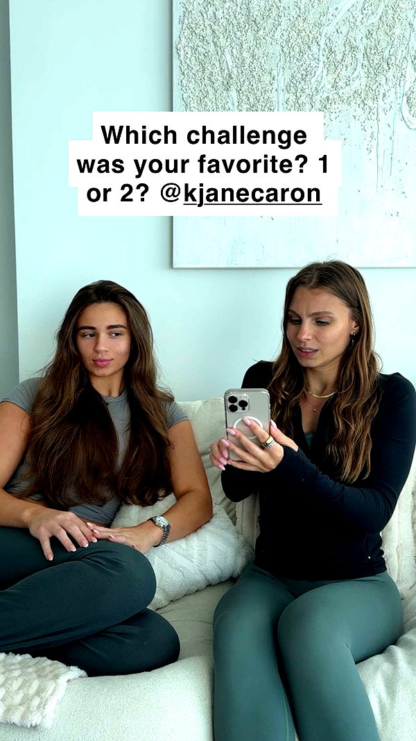 savmcannon snapchat image archive image