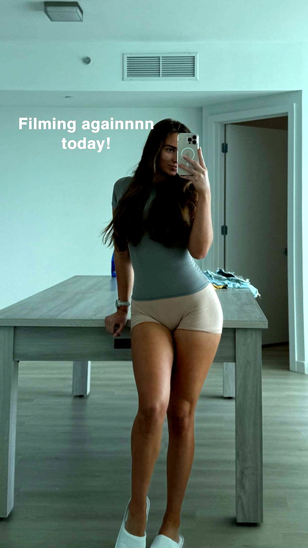 savmcannon snapchat image archive image