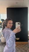 savmcannon Altpins Profile Picture