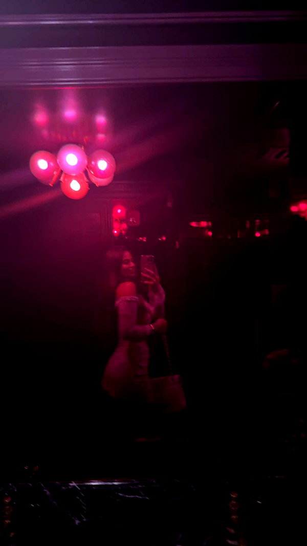 savmcannon snapchat image archive image