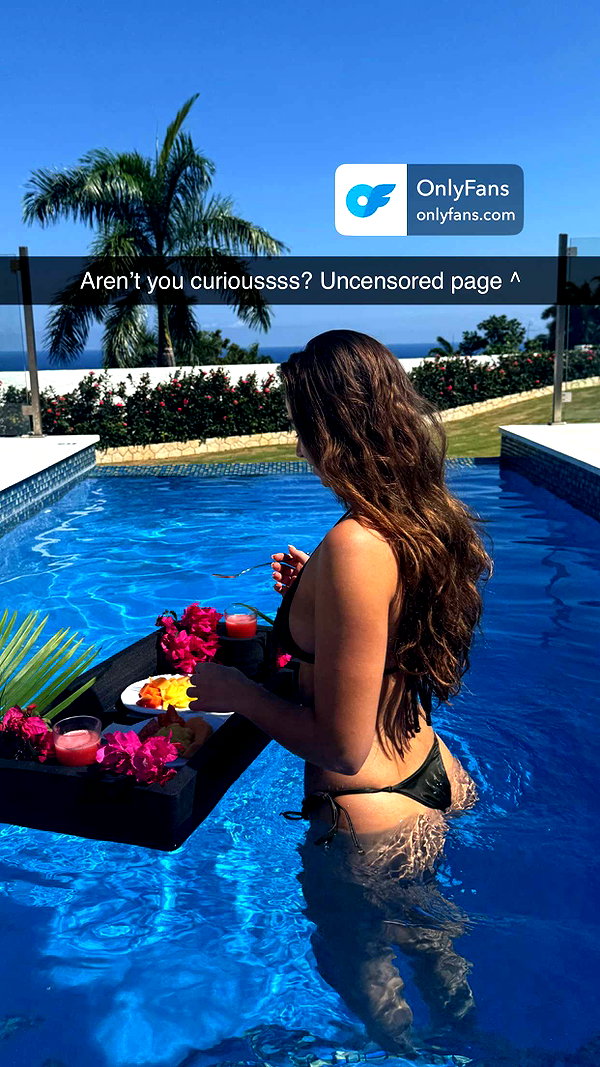 savmcannon snapchat image archive image