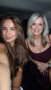 savmcannon Altpins Profile Picture
