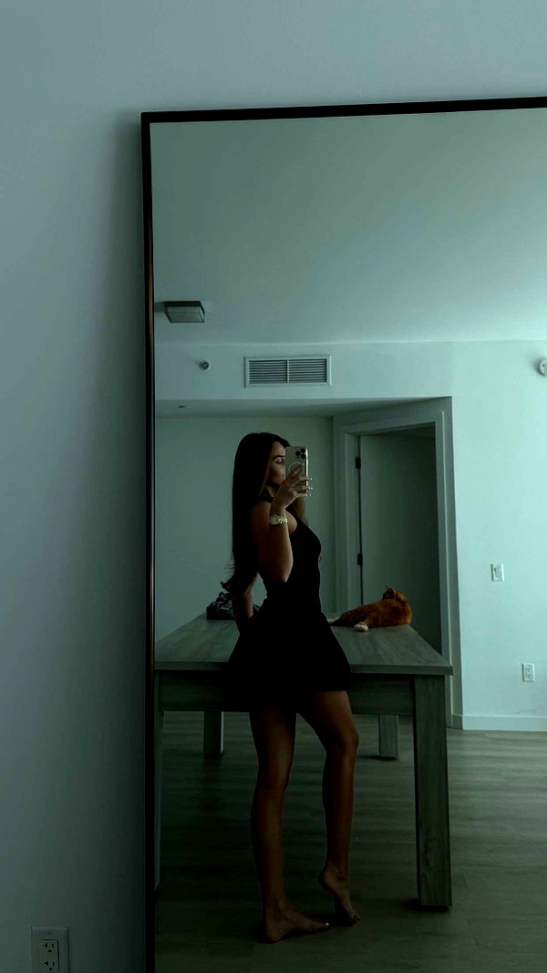 savmcannon snapchat image archive image
