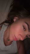 savmcannon Altpins Profile Picture