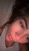 savmcannon Altpins Profile Picture