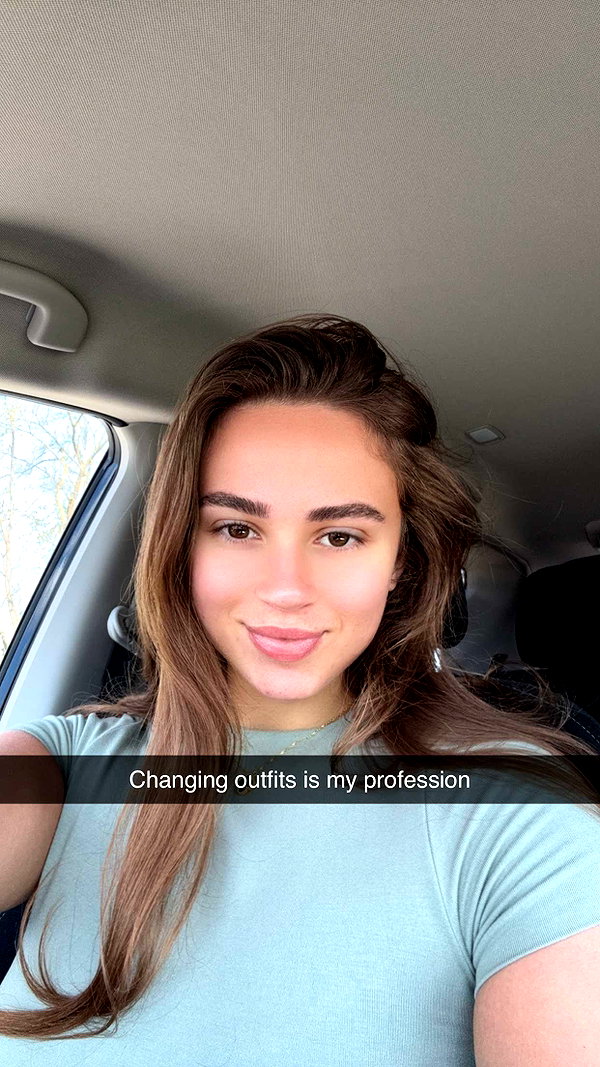 savmcannon snapchat image archive image