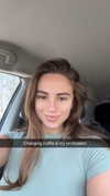 savmcannon Altpins Profile Picture