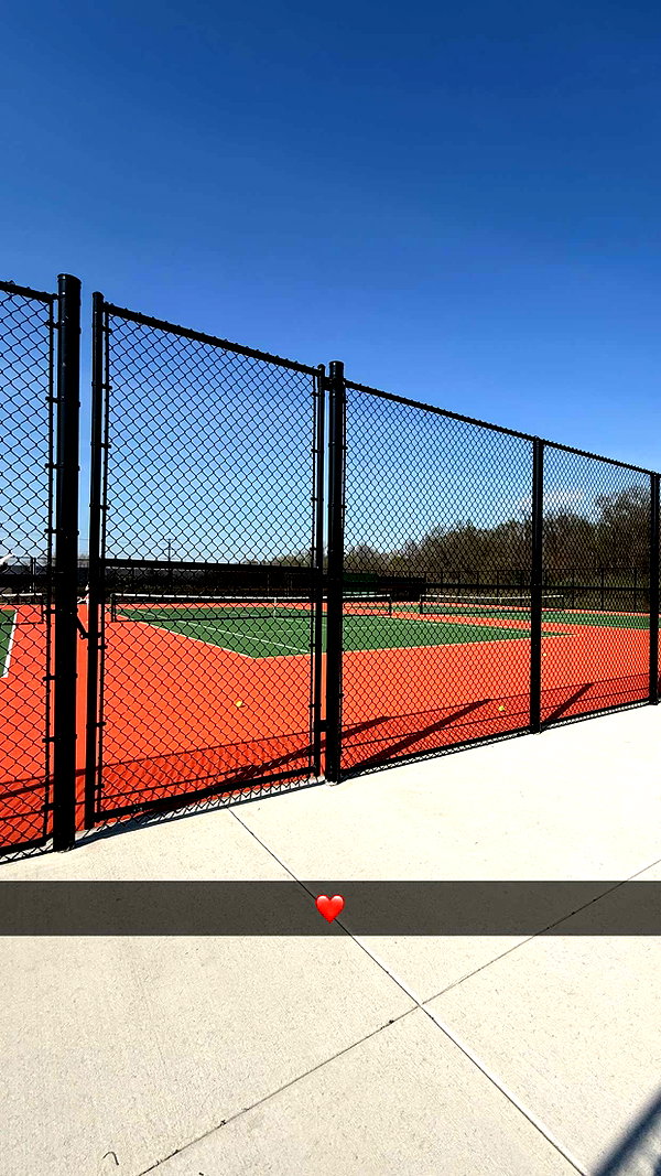 savmcannon snapchat image archive image