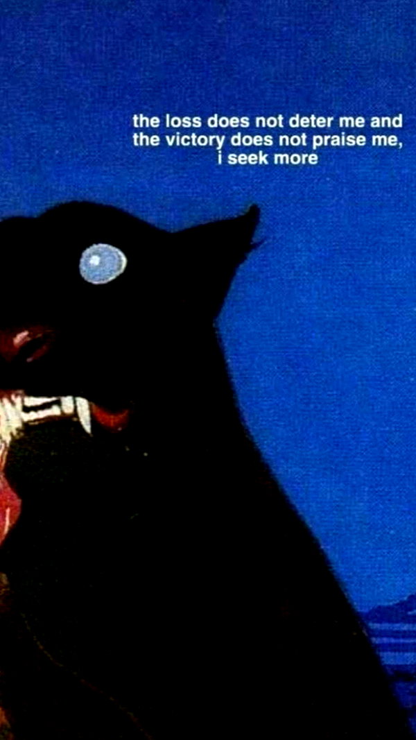 savmcannon snapchat image archive image