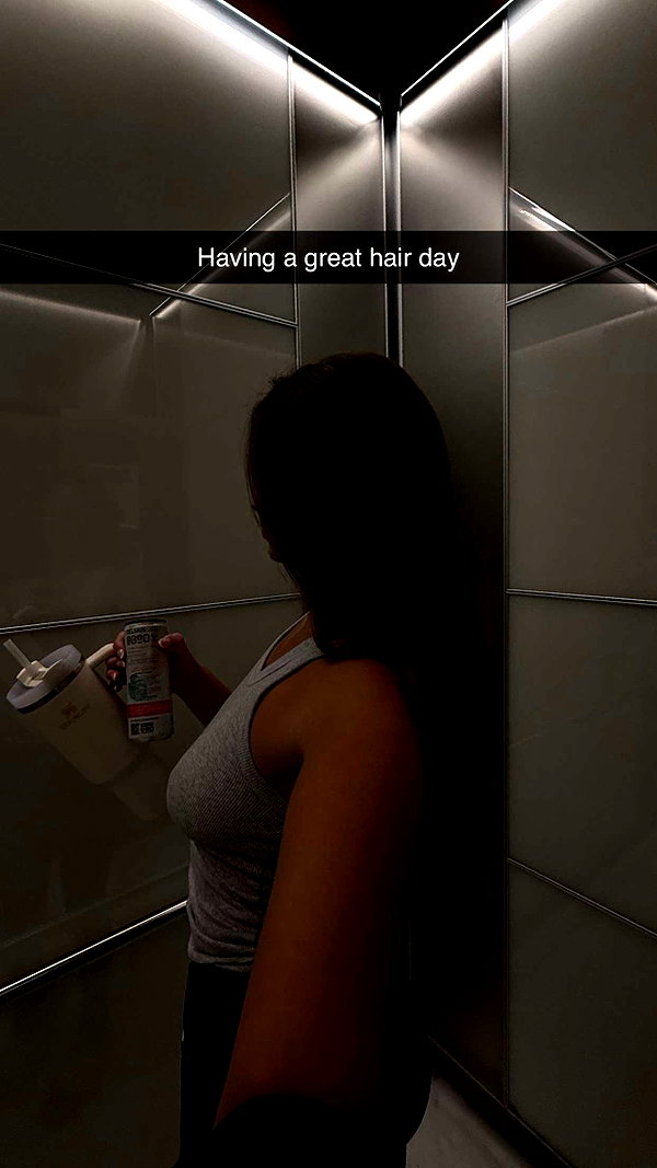 savmcannon snapchat image archive image