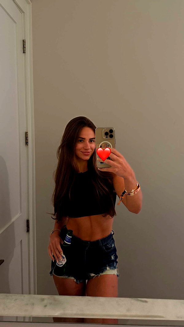 savmcannon snapchat image archive image