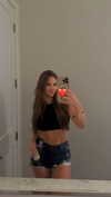 savmcannon Altpins Profile Picture