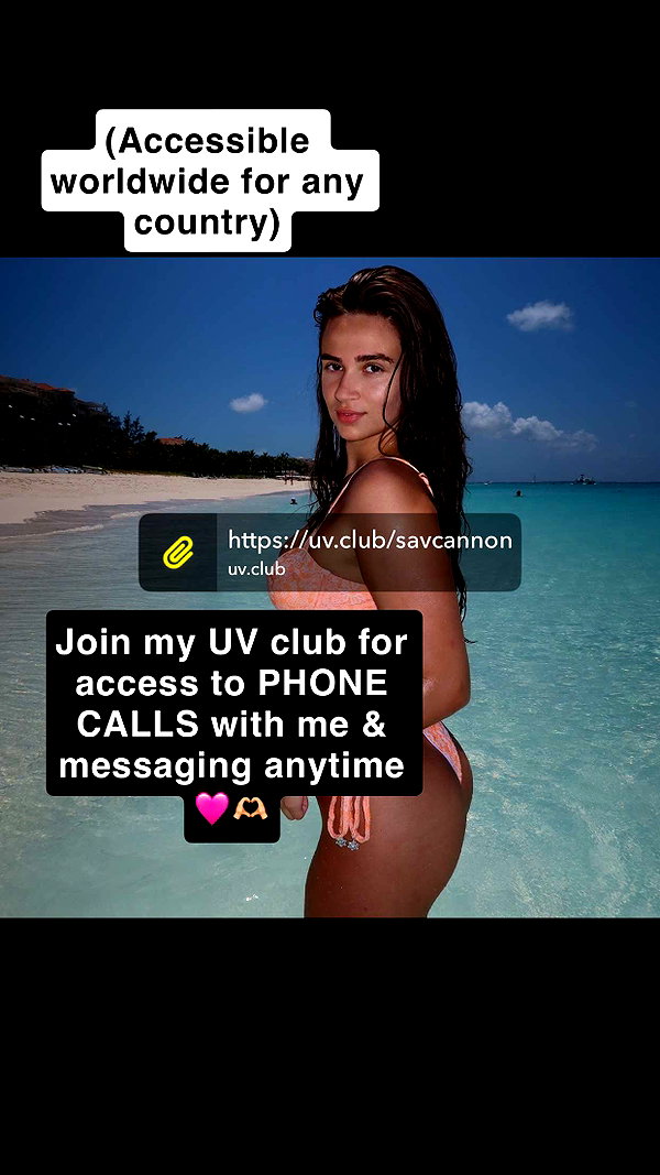savmcannon snapchat image archive image
