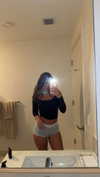 savmcannon Altpins Profile Picture