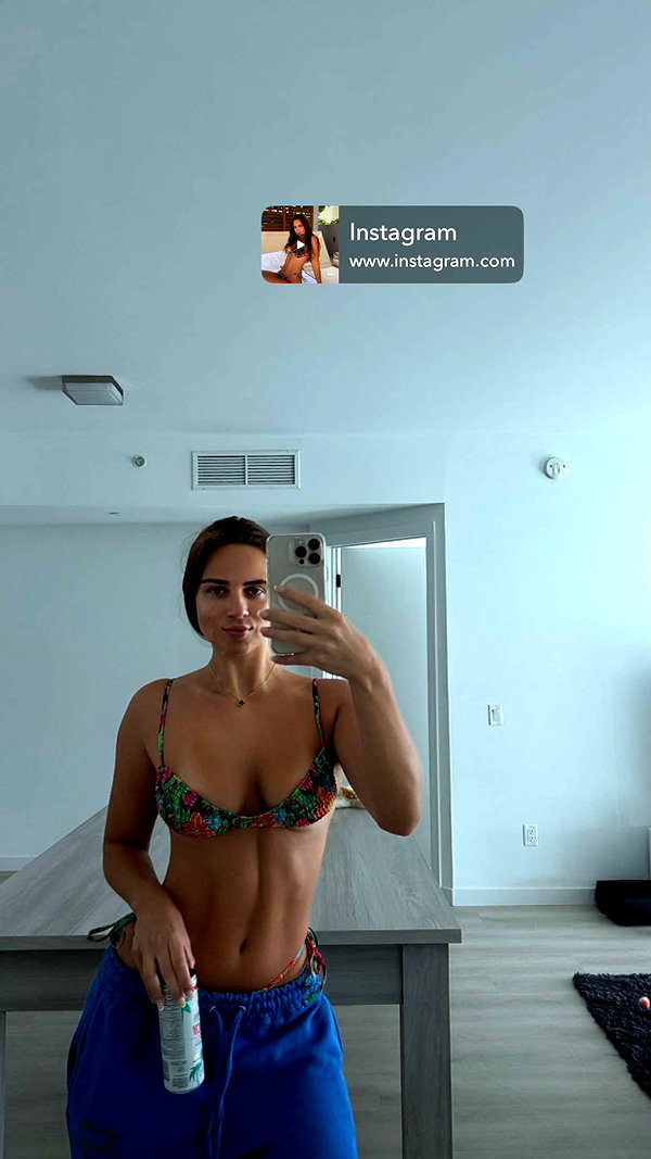 savmcannon snapchat image archive image