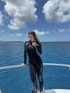 savmcannon Altpins Profile Picture