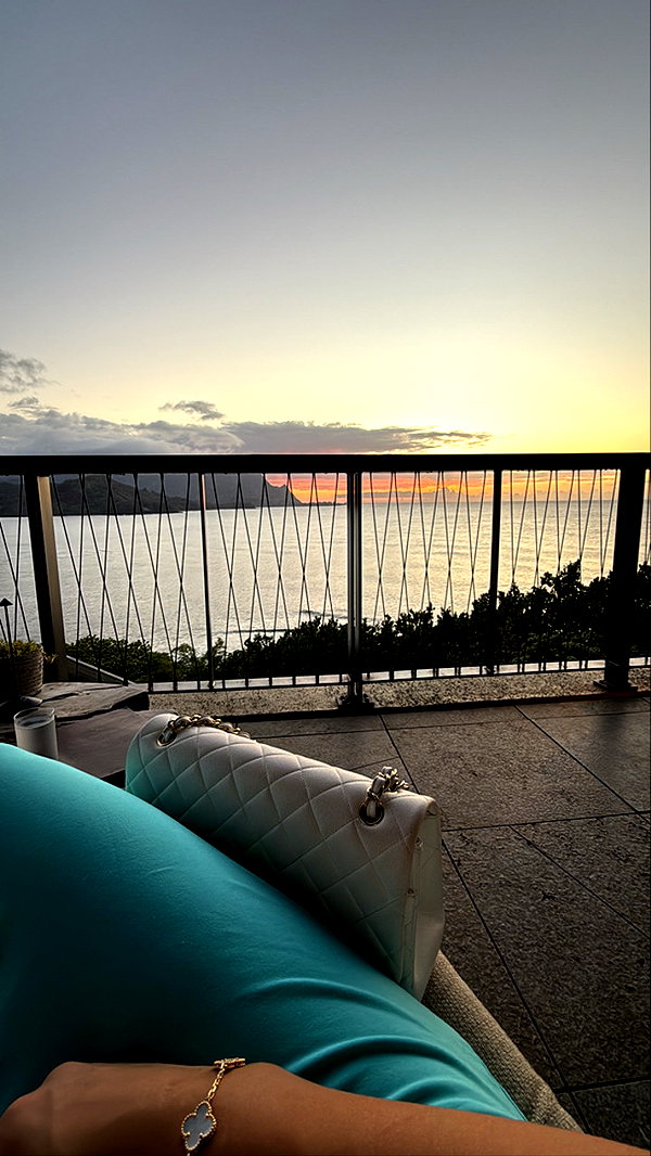 savmcannon snapchat image archive image