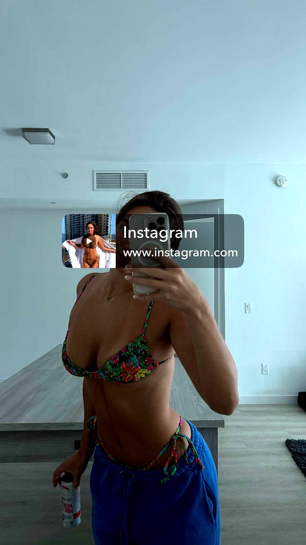 savmcannon snapchat image archive image