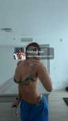 savmcannon Altpins Profile Picture