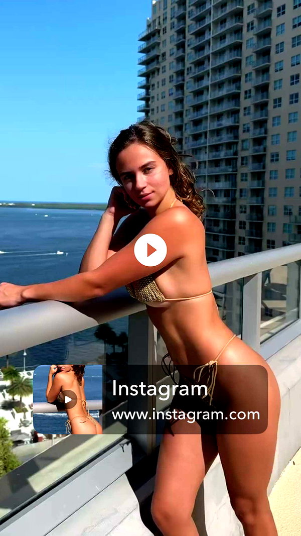 savmcannon snapchat image archive image
