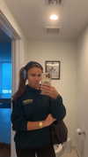 savmcannon Altpins Profile Picture