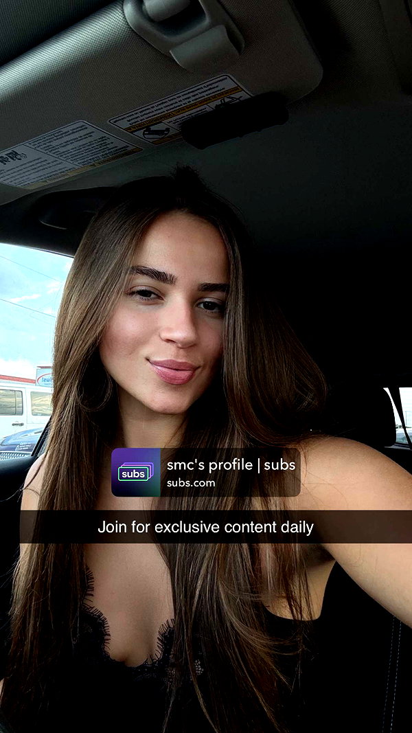 savmcannon snapchat image archive image