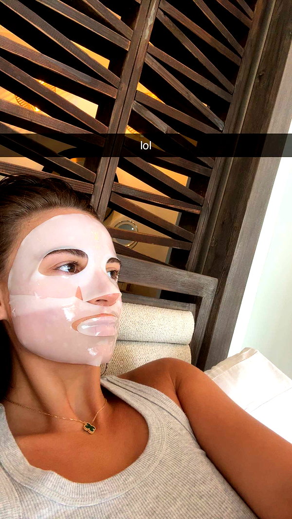 savmcannon snapchat image archive image