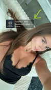 savmcannon Altpins Profile Picture
