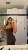 savmcannon Altpins Profile Picture