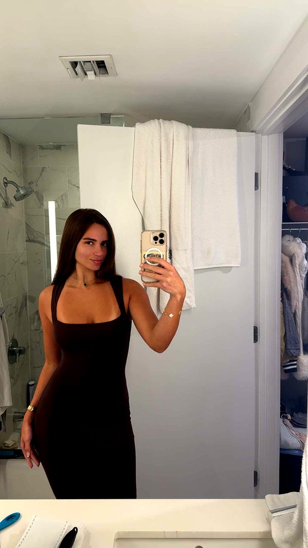 savmcannon snapchat image archive image