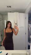 savmcannon Altpins Profile Picture