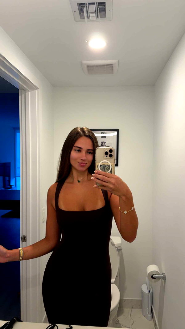 savmcannon snapchat image archive image