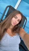 savmcannon Altpins Profile Picture