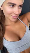 savmcannon Altpins Profile Picture