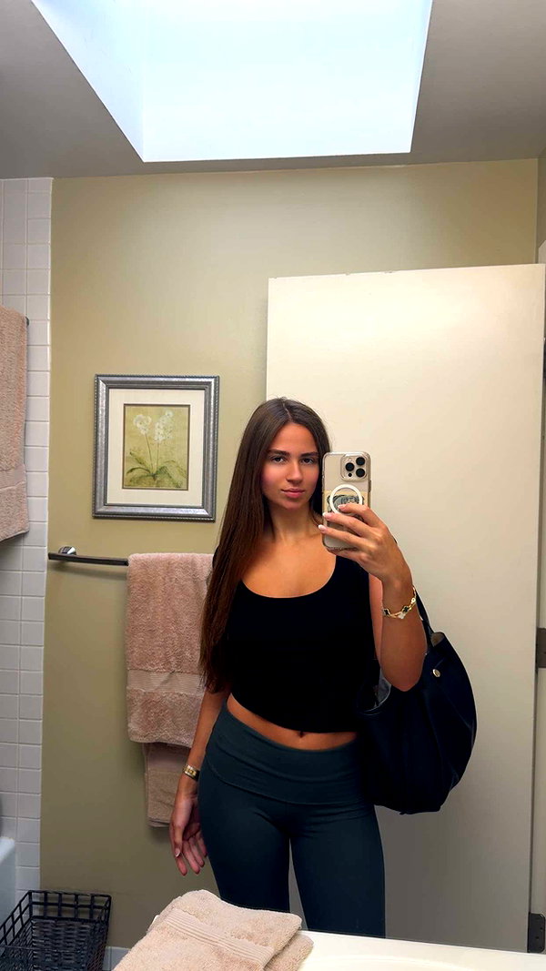 savmcannon snapchat image archive image