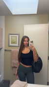 savmcannon Altpins Profile Picture
