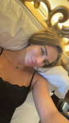 savmcannon Altpins Profile Picture