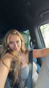 savmcannon Altpins Profile Picture