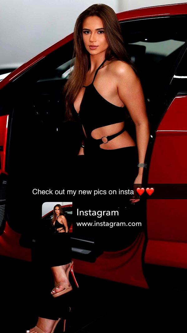 savmcannon snapchat image archive image