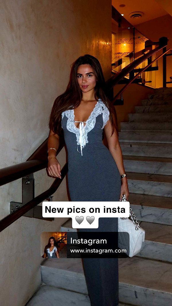 savmcannon snapchat image archive image