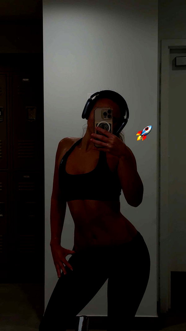 savmcannon snapchat image archive image